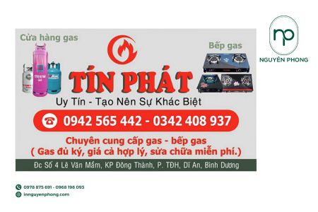 in-tem-dan-ga-gia-re-tai-ha-noi